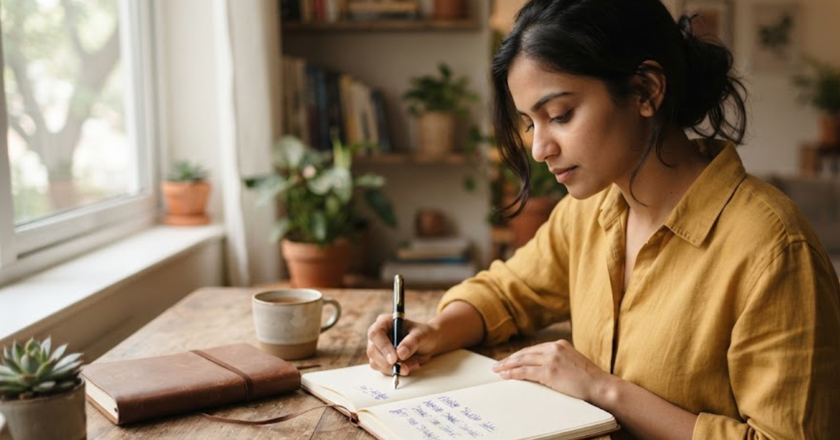 Manifest Meaning in Hindi: Complete Guide with Examples