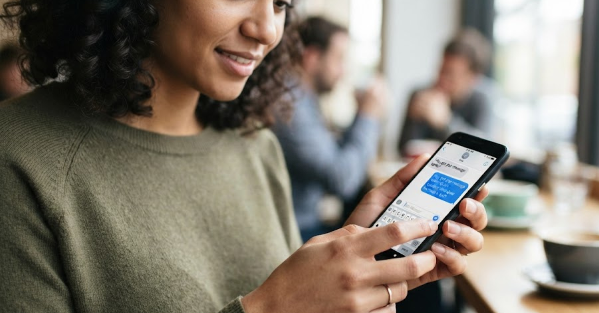 What Does LMS Mean in Text? Complete Guide to the Slang Meaning