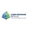 learngrammarwithus.com